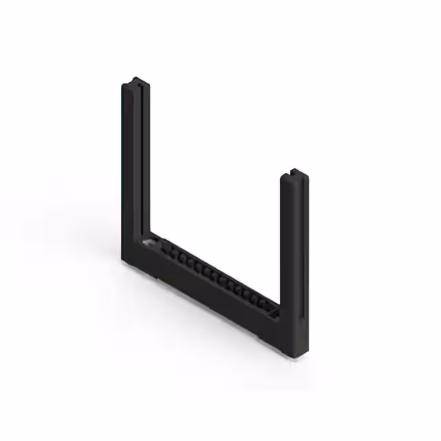 357-026-558-258 EDAC Inc.  Edgeboard Connectors
